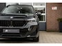 BMW X1 xDrive23i M Sport | Panorama | Driving Ass. Prof. | Trekhaak | 360 Camera | Massage | Harman/Kardon | Head-Up | Memory | 20' Inch |
