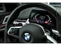 BMW X1 xDrive23i M Sport | Panorama | Driving Ass. Prof. | Trekhaak | 360 Camera | Massage | Harman/Kardon | Head-Up | Memory | 20' Inch |