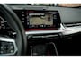 BMW X1 xDrive23i M Sport | Panorama | Driving Ass. Prof. | Trekhaak | 360 Camera | Massage | Harman/Kardon | Head-Up | Memory | 20' Inch |
