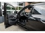 BMW X1 xDrive23i M Sport | Panorama | Driving Ass. Prof. | Trekhaak | 360 Camera | Massage | Harman/Kardon | Head-Up | Memory | 20' Inch |