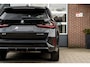 BMW X1 xDrive23i M Sport | Panorama | Driving Ass. Prof. | Trekhaak | 360 Camera | Massage | Harman/Kardon | Head-Up | Memory | 20' Inch |