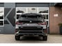 BMW X1 xDrive23i M Sport | Panorama | Driving Ass. Prof. | Trekhaak | 360 Camera | Massage | Harman/Kardon | Head-Up | Memory | 20' Inch |