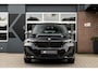 BMW X1 xDrive23i M Sport | Panorama | Driving Ass. Prof. | Trekhaak | 360 Camera | Massage | Harman/Kardon | Head-Up | Memory | 20' Inch |