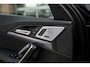 BMW X1 xDrive23i M Sport | Panorama | Driving Ass. Prof. | Trekhaak | 360 Camera | Massage | Harman/Kardon | Head-Up | Memory | 20' Inch |