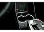 BMW X1 xDrive23i M Sport | Panorama | Driving Ass. Prof. | Trekhaak | 360 Camera | Massage | Harman/Kardon | Head-Up | Memory | 20' Inch |