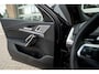 BMW X1 xDrive23i M Sport | Panorama | Driving Ass. Prof. | Trekhaak | 360 Camera | Massage | Harman/Kardon | Head-Up | Memory | 20' Inch |