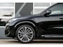 BMW X1 xDrive23i M Sport | Panorama | Driving Ass. Prof. | Trekhaak | 360 Camera | Massage | Harman/Kardon | Head-Up | Memory | 20' Inch |