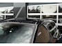 BMW X1 xDrive23i M Sport | Panorama | Driving Ass. Prof. | Trekhaak | 360 Camera | Massage | Harman/Kardon | Head-Up | Memory | 20' Inch |