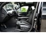 BMW X1 xDrive23i M Sport | Panorama | Driving Ass. Prof. | Trekhaak | 360 Camera | Massage | Harman/Kardon | Head-Up | Memory | 20' Inch |