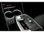 BMW X1 xDrive23i M Sport | Panorama | Driving Ass. Prof. | Trekhaak | 360 Camera | Massage | Harman/Kardon | Head-Up | Memory | 20' Inch |