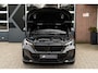 BMW X1 xDrive23i M Sport | Panorama | Driving Ass. Prof. | Trekhaak | 360 Camera | Massage | Harman/Kardon | Head-Up | Memory | 20' Inch |