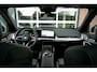 BMW X1 xDrive23i M Sport | Panorama | Driving Ass. Prof. | Trekhaak | 360 Camera | Massage | Harman/Kardon | Head-Up | Memory | 20' Inch |