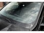 BMW X1 xDrive23i M Sport | Panorama | Driving Ass. Prof. | Trekhaak | 360 Camera | Massage | Harman/Kardon | Head-Up | Memory | 20' Inch |