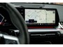 BMW X1 xDrive23i M Sport | Panorama | Driving Ass. Prof. | Trekhaak | 360 Camera | Massage | Harman/Kardon | Head-Up | Memory | 20' Inch |