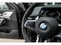 BMW X1 xDrive23i M Sport | Panorama | Driving Ass. Prof. | Trekhaak | 360 Camera | Massage | Harman/Kardon | Head-Up | Memory | 20' Inch |