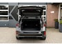 BMW X1 xDrive23i M Sport | Panorama | Driving Ass. Prof. | Trekhaak | 360 Camera | Massage | Harman/Kardon | Head-Up | Memory | 20' Inch |