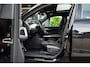 BMW X1 xDrive23i M Sport | Panorama | Driving Ass. Prof. | Trekhaak | 360 Camera | Massage | Harman/Kardon | Head-Up | Memory | 20' Inch |