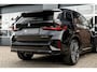 BMW X1 xDrive23i M Sport | Panorama | Driving Ass. Prof. | Trekhaak | 360 Camera | Massage | Harman/Kardon | Head-Up | Memory | 20' Inch |