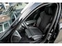 BMW X1 xDrive23i M Sport | Panorama | Driving Ass. Prof. | Trekhaak | 360 Camera | Massage | Harman/Kardon | Head-Up | Memory | 20' Inch |