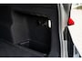 BMW X1 xDrive23i M Sport | Panorama | Driving Ass. Prof. | Trekhaak | 360 Camera | Massage | Harman/Kardon | Head-Up | Memory | 20' Inch |