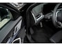BMW X1 xDrive23i M Sport | Panorama | Driving Ass. Prof. | Trekhaak | 360 Camera | Massage | Harman/Kardon | Head-Up | Memory | 20' Inch |