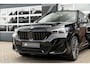 BMW X1 xDrive23i M Sport | Panorama | Driving Ass. Prof. | Trekhaak | 360 Camera | Massage | Harman/Kardon | Head-Up | Memory | 20' Inch |