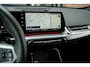 BMW X1 xDrive23i M Sport | Panorama | Driving Ass. Prof. | Trekhaak | 360 Camera | Massage | Harman/Kardon | Head-Up | Memory | 20' Inch |