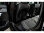 BMW X1 xDrive23i M Sport | Panorama | Driving Ass. Prof. | Trekhaak | 360 Camera | Massage | Harman/Kardon | Head-Up | Memory | 20' Inch |