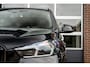 BMW X1 xDrive23i M Sport | Panorama | Driving Ass. Prof. | Trekhaak | 360 Camera | Massage | Harman/Kardon | Head-Up | Memory | 20' Inch |