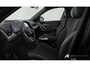 BMW X1 xDrive23i M Sport | Panorama | Driving Ass. Prof. | Trekhaak | 360 Camera | Massage | Harman/Kardon | Head-Up | Memory | 20' Inch |