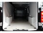 Opel Vivaro 2.0 Diesel 180 S&S L3 | Achteruitrijcamera | Buitenspiegels elektrisch inklapbaar | Voorstoelen verwarmd