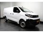 Opel Vivaro 2.0 Diesel 180 S&S L3 | Achteruitrijcamera | Buitenspiegels elektrisch inklapbaar | Voorstoelen verwarmd