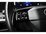 Opel Vivaro 2.0 Diesel 180 S&S L3 | Achteruitrijcamera | Buitenspiegels elektrisch inklapbaar | Voorstoelen verwarmd