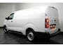 Opel Vivaro 2.0 Diesel 180 S&S L3 | Achteruitrijcamera | Buitenspiegels elektrisch inklapbaar | Voorstoelen verwarmd