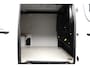Opel Vivaro 2.0 Diesel 180 S&S L3 | Achteruitrijcamera | Buitenspiegels elektrisch inklapbaar | Voorstoelen verwarmd