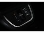 Opel Vivaro 2.0 Diesel 180 S&S L3 | Achteruitrijcamera | Buitenspiegels elektrisch inklapbaar | Voorstoelen verwarmd