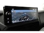 Opel Vivaro 2.0 Diesel 180 S&S L3 | Achteruitrijcamera | Buitenspiegels elektrisch inklapbaar | Voorstoelen verwarmd