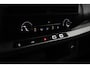 Opel Vivaro 2.0 Diesel 180 S&S L3 | Achteruitrijcamera | Buitenspiegels elektrisch inklapbaar | Voorstoelen verwarmd