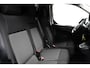 Opel Vivaro 2.0 Diesel 180 S&S L3 | Achteruitrijcamera | Buitenspiegels elektrisch inklapbaar | Voorstoelen verwarmd