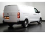 Opel Vivaro 2.0 Diesel 180 S&S L3 | Achteruitrijcamera | Buitenspiegels elektrisch inklapbaar | Voorstoelen verwarmd