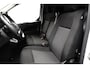 Opel Vivaro 2.0 Diesel 180 S&S L3 | Achteruitrijcamera | Buitenspiegels elektrisch inklapbaar | Voorstoelen verwarmd