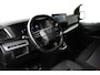 Opel Vivaro 2.0 Diesel 180 S&S L3 | Achteruitrijcamera | Buitenspiegels elektrisch inklapbaar | Voorstoelen verwarmd