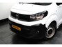 Opel Vivaro 2.0 Diesel 180 S&S L3 | Achteruitrijcamera | Buitenspiegels elektrisch inklapbaar | Voorstoelen verwarmd