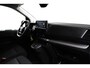 Opel Vivaro 2.0 Diesel 180 S&S L3 | Achteruitrijcamera | Buitenspiegels elektrisch inklapbaar | Voorstoelen verwarmd