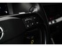Opel Vivaro 2.0 Diesel 180 S&S L3 | Achteruitrijcamera | Buitenspiegels elektrisch inklapbaar | Voorstoelen verwarmd