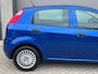 Fiat Punto Grande 1.4 Dynamic 2006 5DR NAP|APK 2027