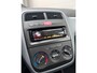 Fiat Punto Grande 1.4 Dynamic 2006 5DR NAP|APK 2027