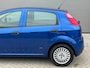 Fiat Punto Grande 1.4 Dynamic 2006 5DR NAP|APK 2027