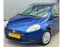 Fiat Punto Grande 1.4 Dynamic 2006 5DR NAP|APK 2027