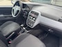 Fiat Punto Grande 1.4 Dynamic 2006 5DR NAP|APK 2027